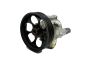 ad7-mk1036eby