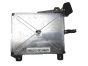 ca2-db1340eby