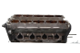 Cylinder Head 9619060710 10KJE8 1.8 16V LFY Peugeot Citroen