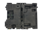 Controller BSI T1 9626460880 S105872300G PSA Siemens 1657