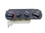 Heater Control Unit AC Renault Espace 2 040802025 CLIM 5