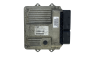 Controller FGP 6JF.P3 55195817 71600.053.00 Fiat Magneti Marelli 47656