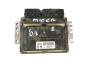Controller MEC32-040 UH Nissan Hitachi 27473