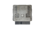 Controller 03F906070FJ 5WP44729 VW Continental 