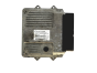 Controller FGP MJD6JF.S1 51775008 Fiat Magneti Marelli 26270