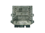 Controller 9653447480 9648624280 5WS40110C-T PSA Siemens 33307