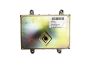 ca14-db8788eby