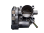 Air Throttle Body VWAG 1.4 030133062A 0280750049 Bosch 1280