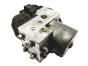 Abs Pump Opel Corsa C 09127108 0273004227 Bosch 42966
