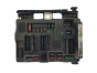Controller BSM-B3 S118470003D 9643498880 PSA Siemens 1939