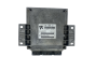 Controller 9645989480 9655756380 IAW48P2.72 16.623.004 PSA 48941