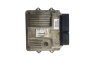 Controller 55192098 MJD6JF.Y1 Fiat FGP 46466