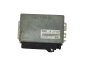 Controller 0261204480 00464548040 Alfa Romeo Bosch 17781