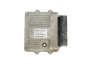 Controller Opel 55198927 BY MJD6O2.M1 Magneti Marelli 35560