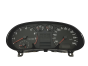 Speedometer/Instrument Cluster Audi A3 8L 8L0919860A 59612