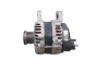 Alternator 231009933R A5TE0581ZE 1.3TCe Renault Nissan