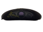 Speedometer/Instrument Cluster Mercedes CLK C209 A2095403811 110080140016