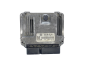 Controller 03G906021KH 0281013226 Volkswagen Bosch 63463