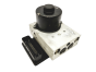 Abs Pump Mercedes C W203 A0034319412 A2095450232 Ate 60153