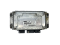 Controller PSA 0261206246 9637838780id05 26FM0811 Bosch 62256