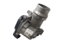 Air Throttle Body 8200614985 Renault Dacia Nissan 1.5 DCI 1071