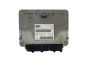 Controller IAW4AF.M9 55187372 61600.627.05 Fiat Magneti Marelli 52891