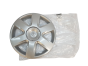 Hubcap New Original Renault 403158900R 15"