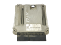 Controller 03G906016R 0281012220 VW Bosch 28308