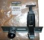 Hood Bonnet Lock New Original 8200701114 Renault Thalia Clio 2