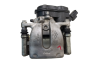 Brake Caliper Left Rear 440110675R Renault Clio 5 Captur 2 Megane 3 0km