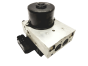 Abs Pump BMW 3 E46 3451 6751767 3451 6751768 Ate