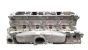 Cylinder Head 9684487210 0200HS 1.5 1.6 TDCi PSA Ford 1014