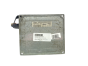 Controller 4S61-12A650-SC S120977015E Ford Siemens 59859