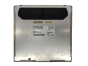 Controller Mercedes A1111533479 5WK90419 Siemens 22352