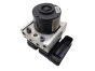 Abs Pump Citroen Peugeot 9665344180 10.0970-1153.3 ATE