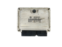 Controller 045906019AP 0281010865 Volkswagen Bosch 38501