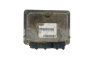 Controller IAW4AF.M7 73501877 61600.627.02 Fiat Magneti Marelli 47343