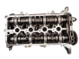 Cylinder Head Hyundai KIA 24200-2B110 1.4 - 1.6 16V G4FA