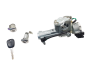 Ignition Switch Nissan Pixo SL-J3 SLJ3