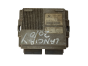 Controller LPG 616655000 110R-006011 67R0016002 Landi Renzo 15410