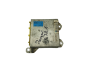 Controller UR5657K30B Ford 
