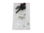 Turbo Valve Original Citroen Peugeot 9800110380
