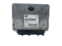 Controller 51793106 IAW4AF.M9 61600.627.07 Fiat Magneti Marelli 49078