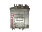 Controller 0281001810 7700109622 7700107088 Renault Bosch 26697