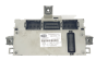 Controller Moduł BSI Fiat 51819481 503440310101 Magneti Marelli 19945