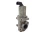 Egr Valve Fiat Alfa Romeo 55182482 5.01090.13 1.9 JTD