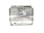 Controller ESP 0285452632 0265109459 Mercedes Bosch 25396