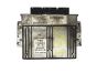 ca46-db15649eby