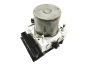 Abs Pump Kia Carnival 58920-4D300 0265235218 Bosch