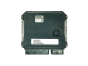 Controller 89661-42J11 275900-2601 Toyota Denso 33964